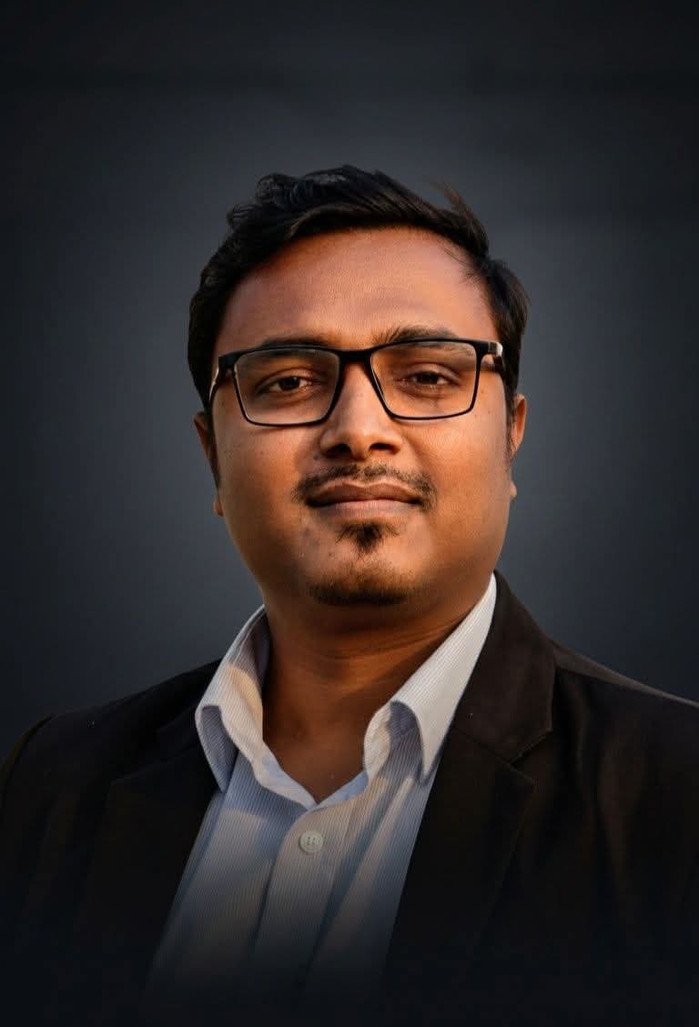 আরিফুল ইসলাম